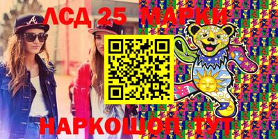 крисы Малгобек