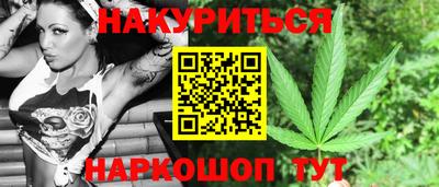 экстази Малоярославец